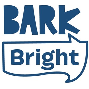 Bark Bright coupon codes, promo codes and deals